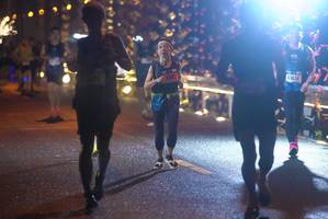 BIB: 3347, 4162
                            <button type="button" onclick="openModal(18282125)" class="btn btn-primary btn-sm float-right btn-popup" data-toggle="modal" data-target=".modal-high-quality">
                        <i class="fas fa-shopping-cart"></i> Add to Cart
                    </button>
                                            <button type="button" onclick="isThisMe(18282125, true)" class="btn btn-success btn-sm float-right btn-popup btn-isme hidden" data-toggle="tooltip" data-placement="bottom" title="นี่คือรูปของคุณใช่ไหม คลิกที่นี่เพื่อเอาเข้าอัลบั้ม">
                        <i class="fas fa-plus"></i> Add to album
                    </button>
                    <button type="button" onclick="isThisMe(18282125, false)" class="btn btn-warning btn-sm float-right btn-popup btn-isnotme hidden">
                        <i class="fas fa-ban"></i> Remove from album
                    </button>